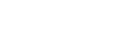 孝感供卵机构_孝感助孕公司_孝感供卵联系方式